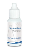 Bio K Mulsion - SDBrainCenter