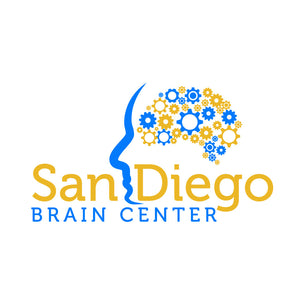 San Diego Brain Center