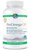 ProOmega=CRP - SDBrainCenter