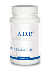 ADP - SDBrainCenter