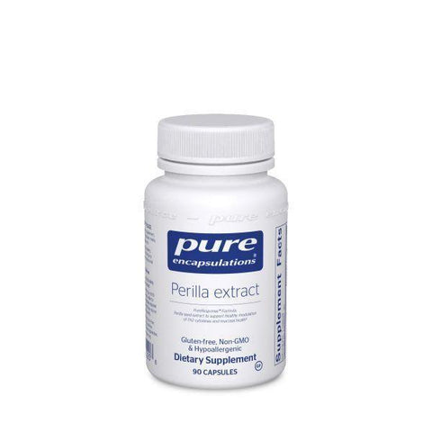 Perilla Extract Free Shipping - SDBrainCenter