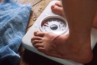 How diet products cause obesity