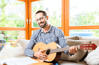 Improving your brain through neuroplasticity