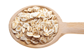 Think twice about your Oats - SDBrainCenter