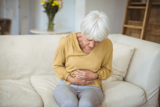 Vagus Nerve Exercises