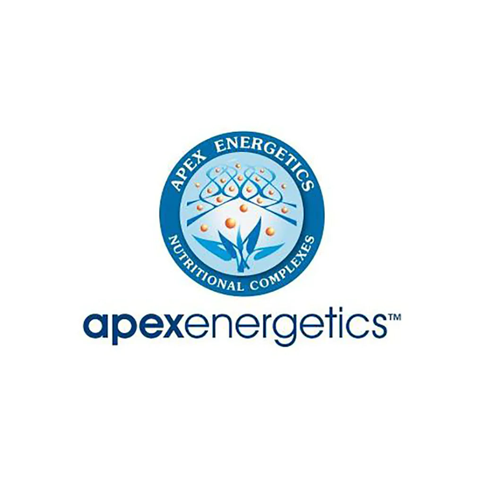 Apex Energetics - SDBrainCenter
