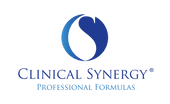 Clinical Synergy - SDBrainCenter