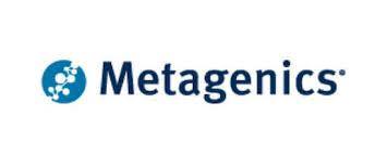 Metagenics - SDBrainCenter