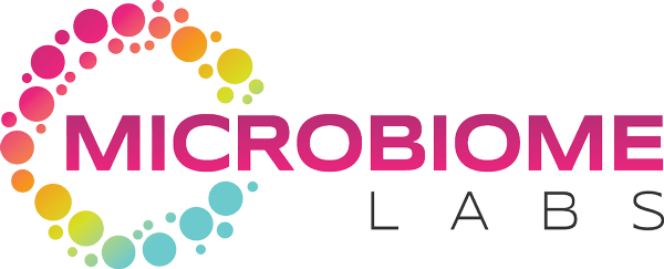 Microbiome Labs - SDBrainCenter