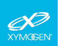 Xymogen - SDBrainCenter