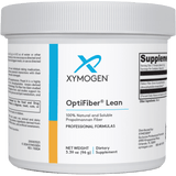 OptiFiber Lean 180 caps or powder (30 servings)