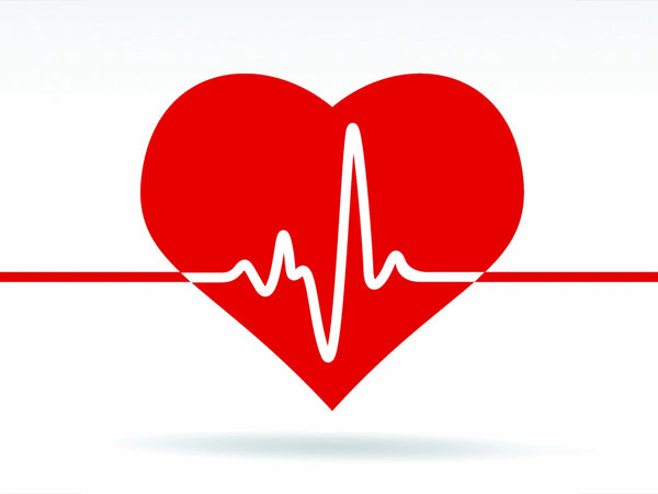 Functional Metabolic Blood test