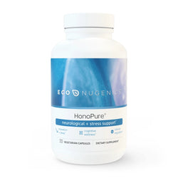 HonoPure (30 or 120 caps)