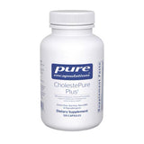 CholestePure Plus (90caps)