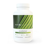 EcoDetox (90 caps)