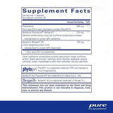 CholestePure Plus (90caps)