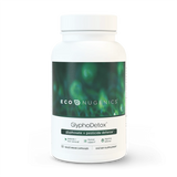 Glyphodetox 60 caps