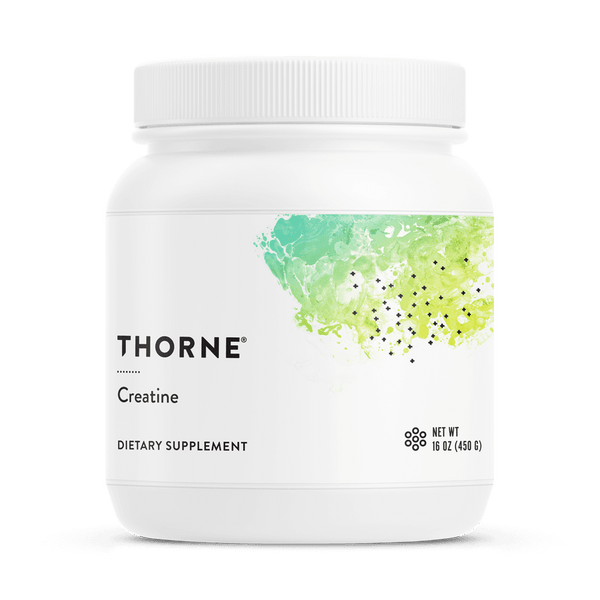 Creatine 90 servings