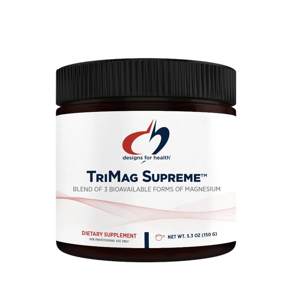 TriMag Supreme 150g powder
