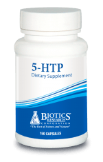 5-HTP 150 caps Free shipping - SDBrainCenter