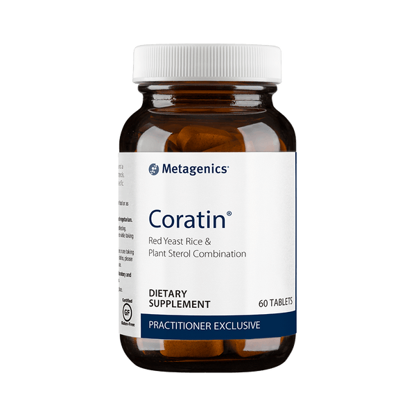 Coratin™ Free shipping - SDBrainCenter