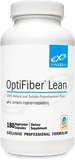 OptiFiber Lean - SDBrainCenter