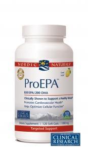 ProEPA Free shipping when total order exceeds $100 - SDBrainCenter