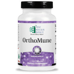 OrthoMune | Free shipping - SDBrainCenter